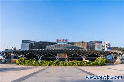 打造时尚与美丽的完美结合 打造时尚与美丽的完美结合